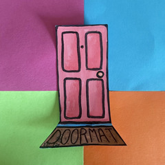 Doormat