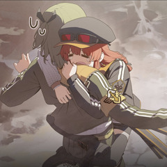reunion