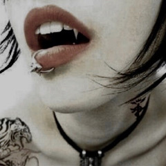 VAMPIRE (ON ALL PLATFROMS)