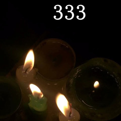 صرت في حالة غريبة ليتك تلاقيلي حل ..