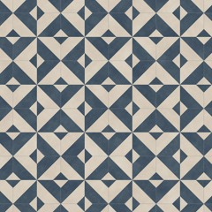 Rene Rondi - Echooos