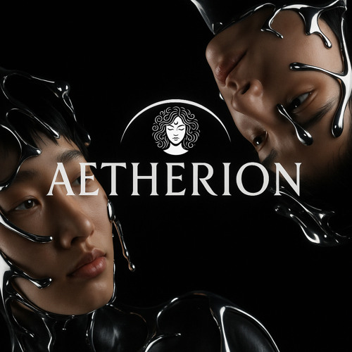 AETHERION - LUMA
