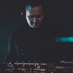 Club Mix - Feb 2025