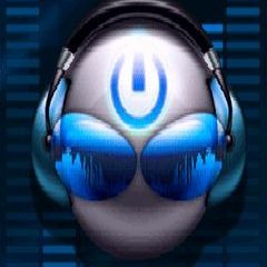 DJ GYROTTA ZAO FEATIURING DJ MONO SUDAH, THE OH & ALPHASA MIX