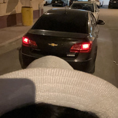 اجتمعنا🤍