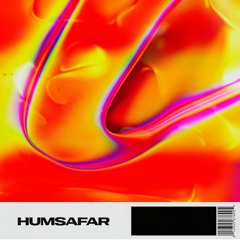 Humsafar - Abdullah Maharvi