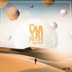 NIVIRO - The Labyrinth (NAD Remix)