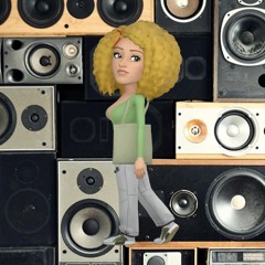 Pina colada  (Interlude) - A.E