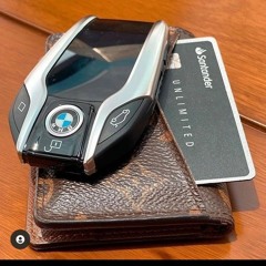 MC Kevin - Mina de Fé (DJ Negret)