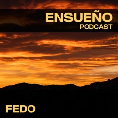 EP017 - Fedo