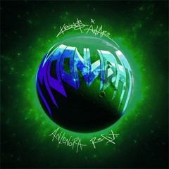Kronos X Adaro - Moonlight (Antenora Refix)