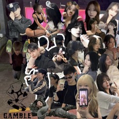 강남대로 597 좋아해 ?