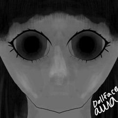 Dollface