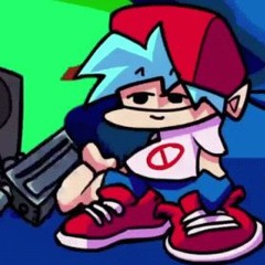 fnf