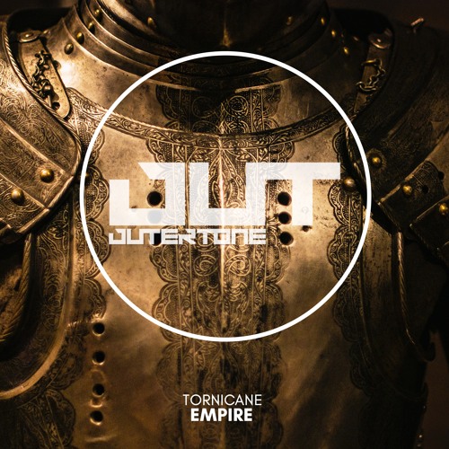 Empire