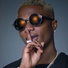 2 Sugar DJ BRANDON