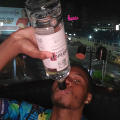 No_cloths_after_party (prod. JP Beatz)