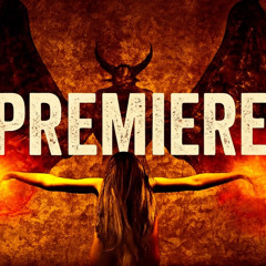 [PREMIERE] ONE TWO THREE (HARDTECHNO)