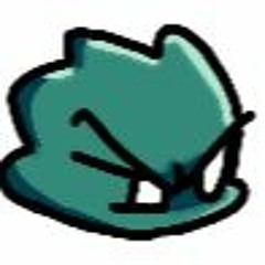 Pico Fanmade Erect Remix (INSTRUMENTAL) - FNF Pico Day Mod