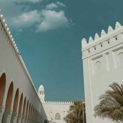 تلاوة من سورة الأعراف | القارئ رعد الكردي | «وأورثنا القوم الذين كانوا يستضعفون مشـٰرق الأرض...»