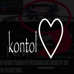 FUNKOT CRY FOR ME 2026 REMIX OFISIAL BEAT AMBATUKAM BENAR2 KENAPA SEMUA YG AKU DENGAR DARI INDO SELALU LAGU2 YG SM TERUS MENERUS