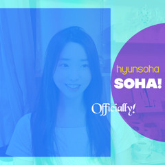 Officially135Pluggnb