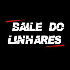 MTG- MACETANDO NO LINHARES MC LYSA & MC GUI DA 20 BEAT FINO (( DJ VT DU TURANO))