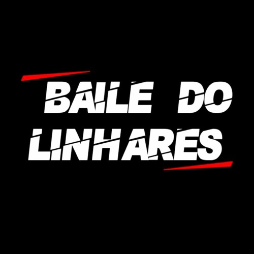 MTG- MACETANDO NO LINHARES MC LYSA & MC GUI DA 20 BEAT FINO (( DJ VT DU TURANO))