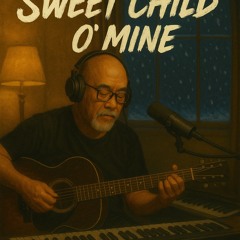 Sweet Child O'mine