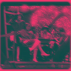 TMWWCBAI (Metal Jam) 11/23/24