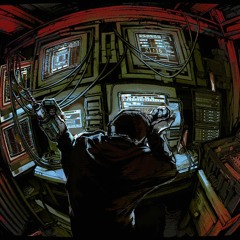 Dior (Prod. Tavaras Jordan)