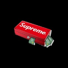 [FREE] Polo G x NoCap Type Beat 2020 - All It Takes l Sad Trap Rap Instrumental