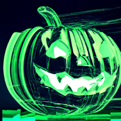 iNSTRU DETROIT TRAP // "bouh !" - menace Santana x Leo SVR TYPE BEAT // by LEZAROiD