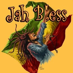 Positive Roots