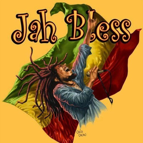 Positive Roots