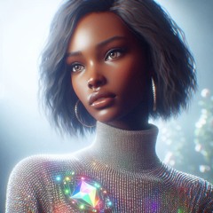 xela - Шайни[Prod by xela]04.03.2021