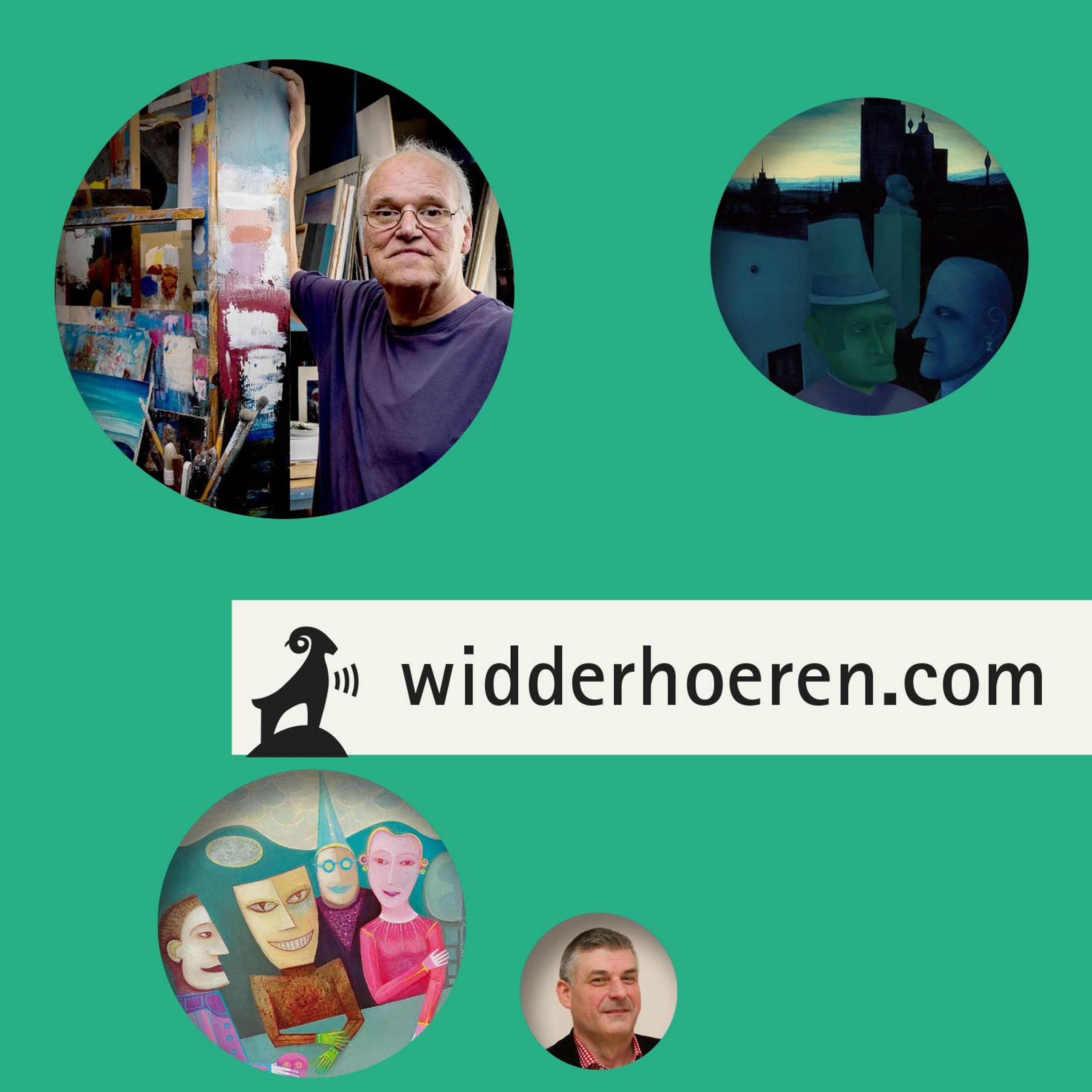 widderhoeren.com
