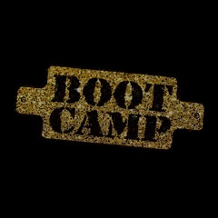 Boot Camp