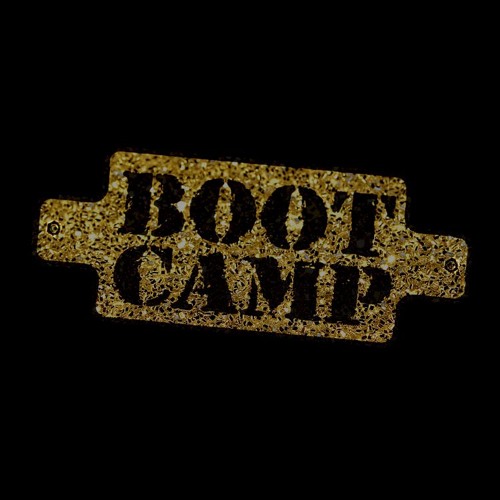 Boot Camp