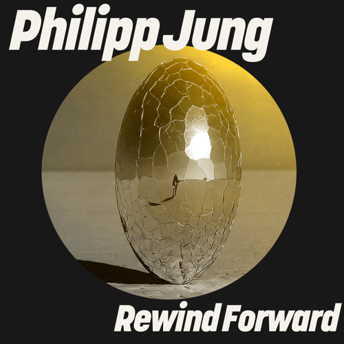 Just Let Go (Philipp Jung Remix) [feat. Zemira Israel]