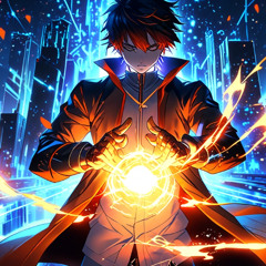 REIGNITE