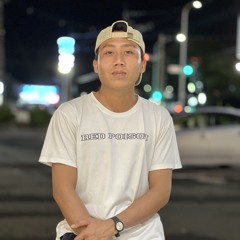 DJ FUNKOT-HAPUS AKU X MABUK CINTA 2023