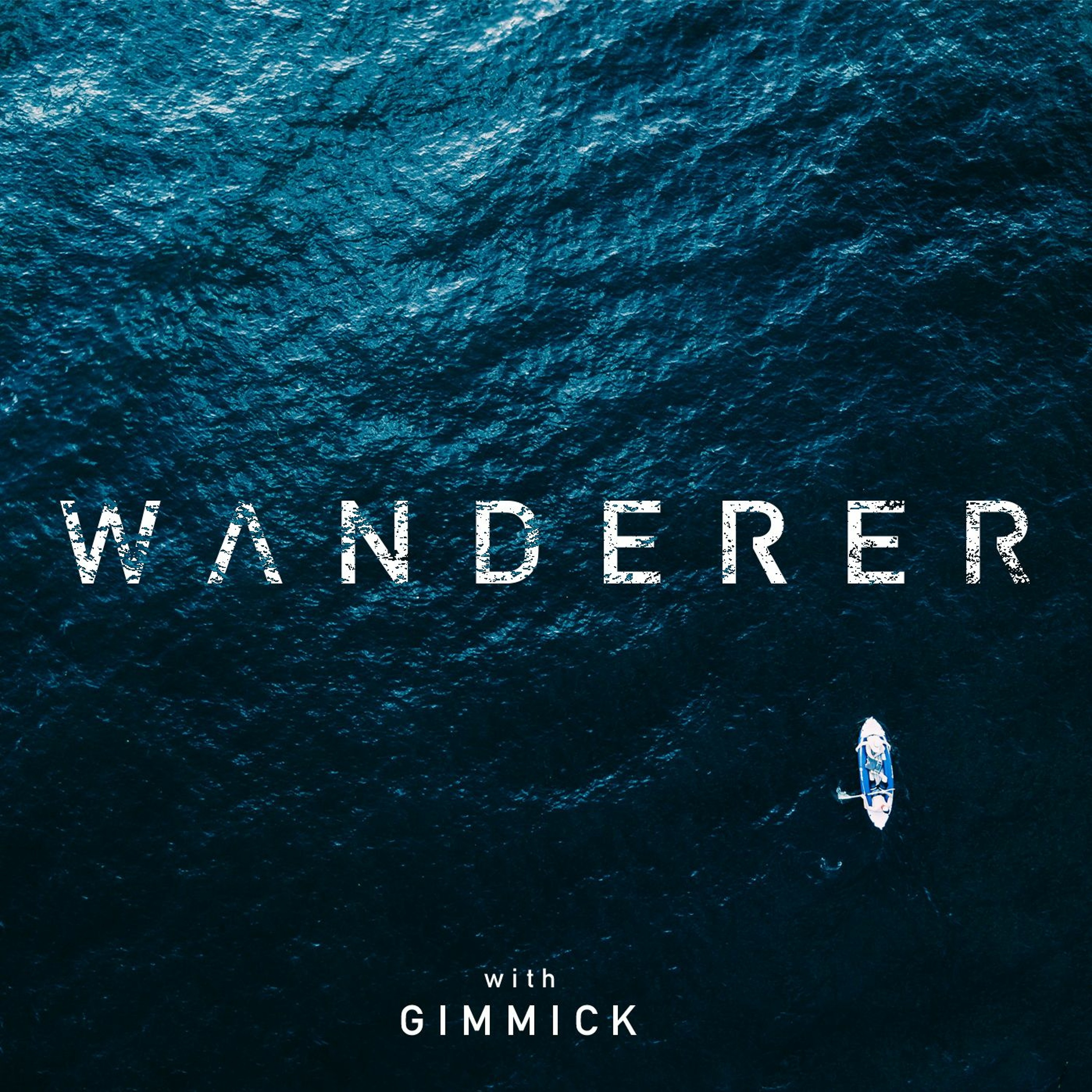 Wanderer