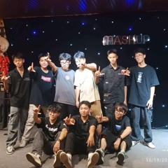 Bọn Tao Là Bố ( dissin ccbr, ae nhà nó )