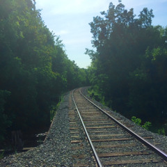 From Today (09-04-20)