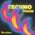 Artwork for TECHNO HOUSE SET 2024 | DONT BLINK, FISHER, Gorgon City, Max Styler... | House Mix