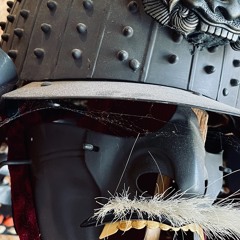 Ronin (instrumental)