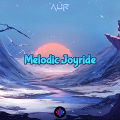 Melodic Joyride