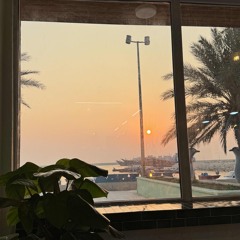 SH 702 DJ – Ay dilberê min(Trap) ay delbar