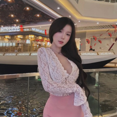 Andree Right Hand - Công Ty 4 ft. Dangrangto, TeuYungBoy, WOKEUP x ( SOPHIE REMIX )